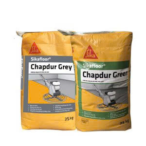 Sikafloor Chapdur- 25Kg 
